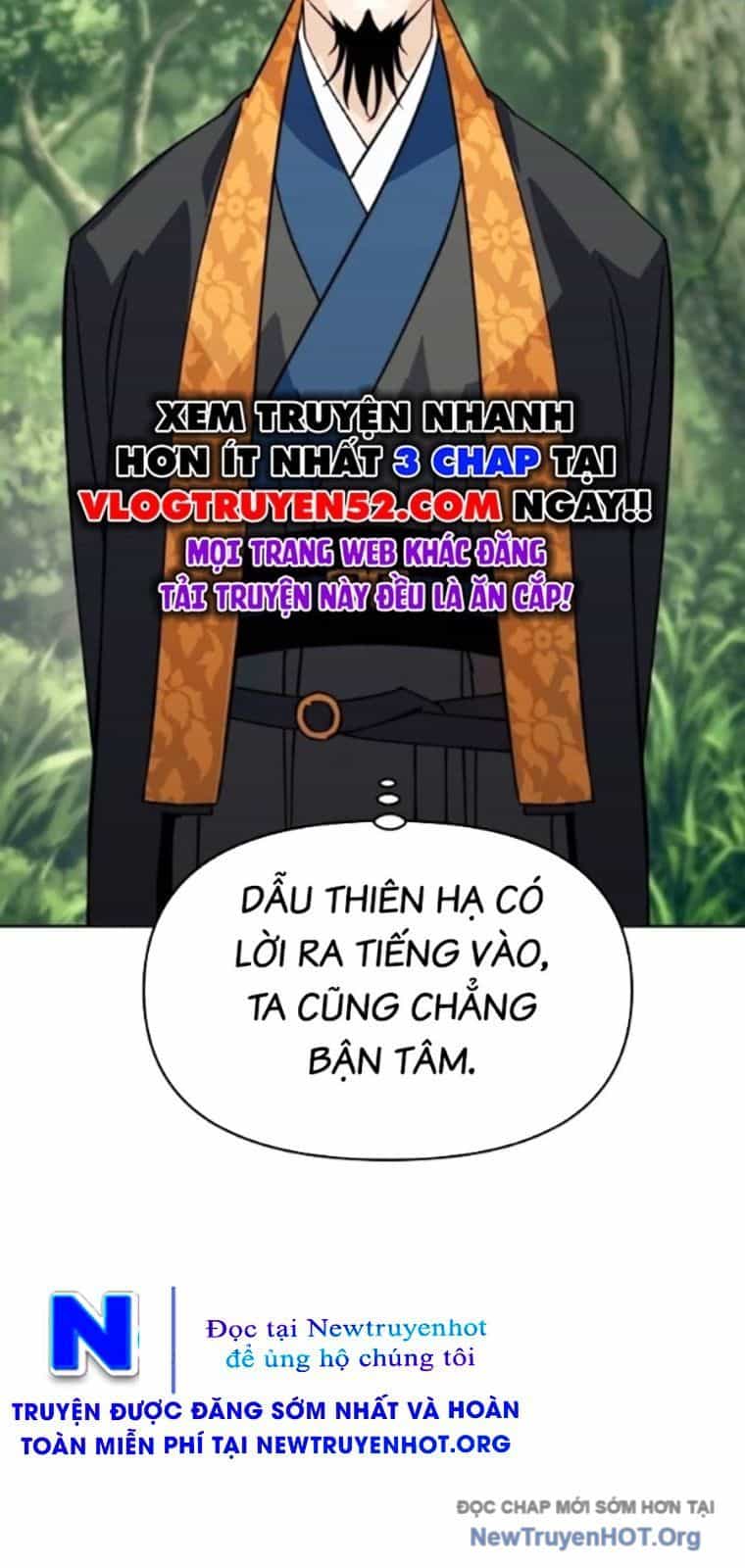 Đại Thánh Trùng Sinh Nam Cung Thế Gia - Chương 36 - ảnh 24