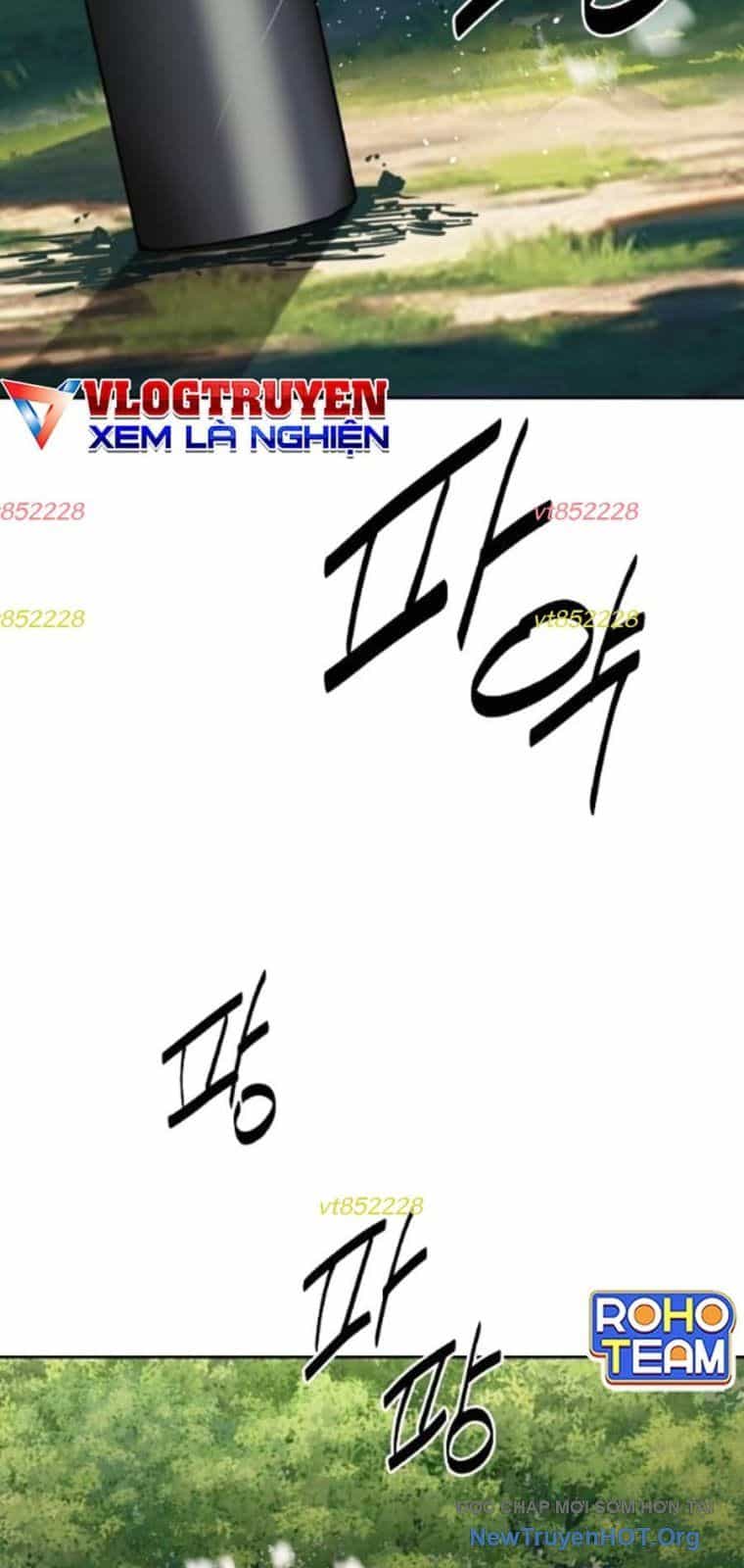 Đại Thánh Trùng Sinh Nam Cung Thế Gia - Chương 36 - ảnh 3