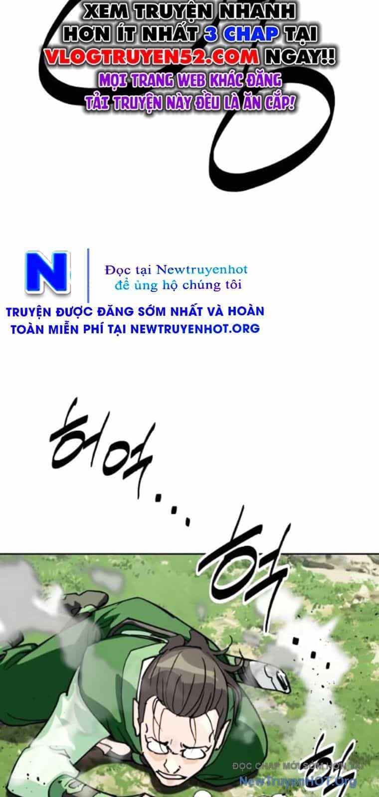 Đại Thánh Trùng Sinh Nam Cung Thế Gia - Chương 36 - ảnh 57
