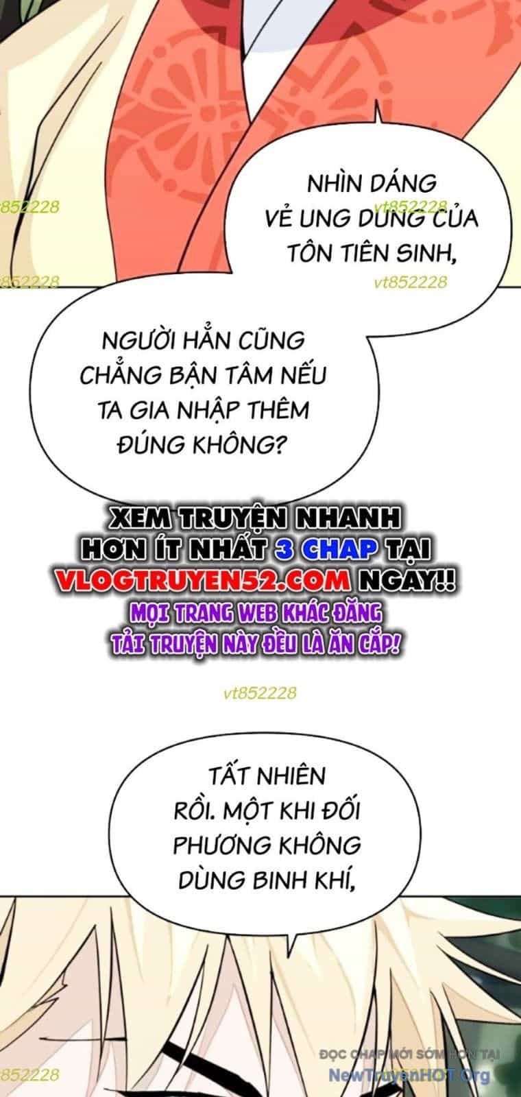 Đại Thánh Trùng Sinh Nam Cung Thế Gia - Chương 36 - ảnh 85