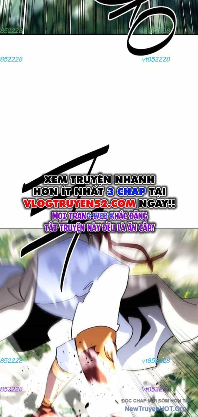 Đại Thánh Trùng Sinh Nam Cung Thế Gia - Chương 37 - ảnh 8