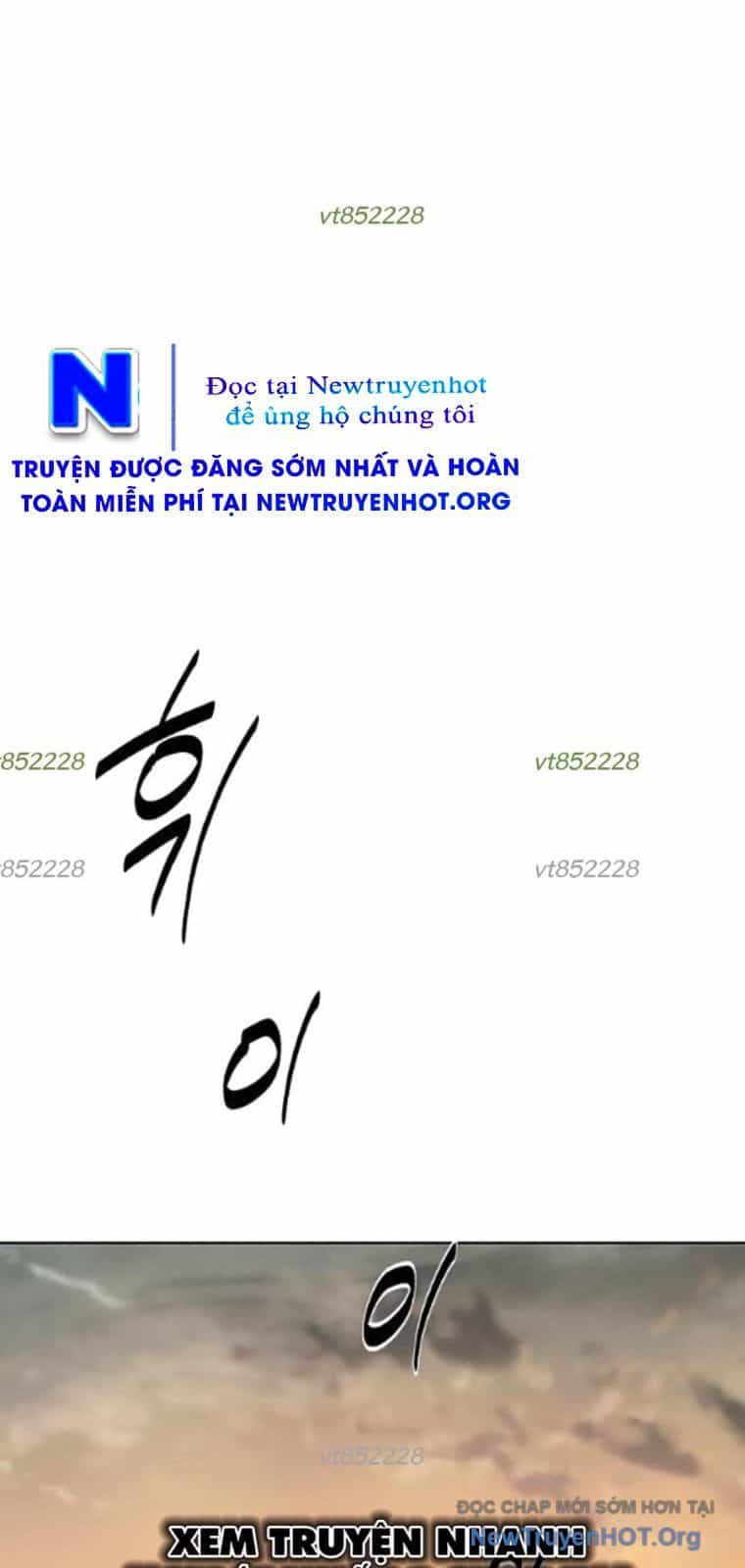 Đại Thánh Trùng Sinh Nam Cung Thế Gia - Chương 37 - ảnh 85