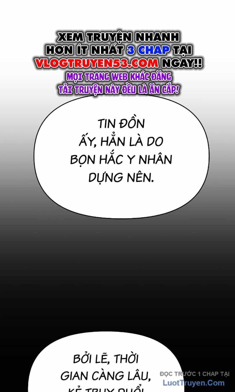 Đại Thánh Trùng Sinh Nam Cung Thế Gia - Chương 41 - ảnh 111