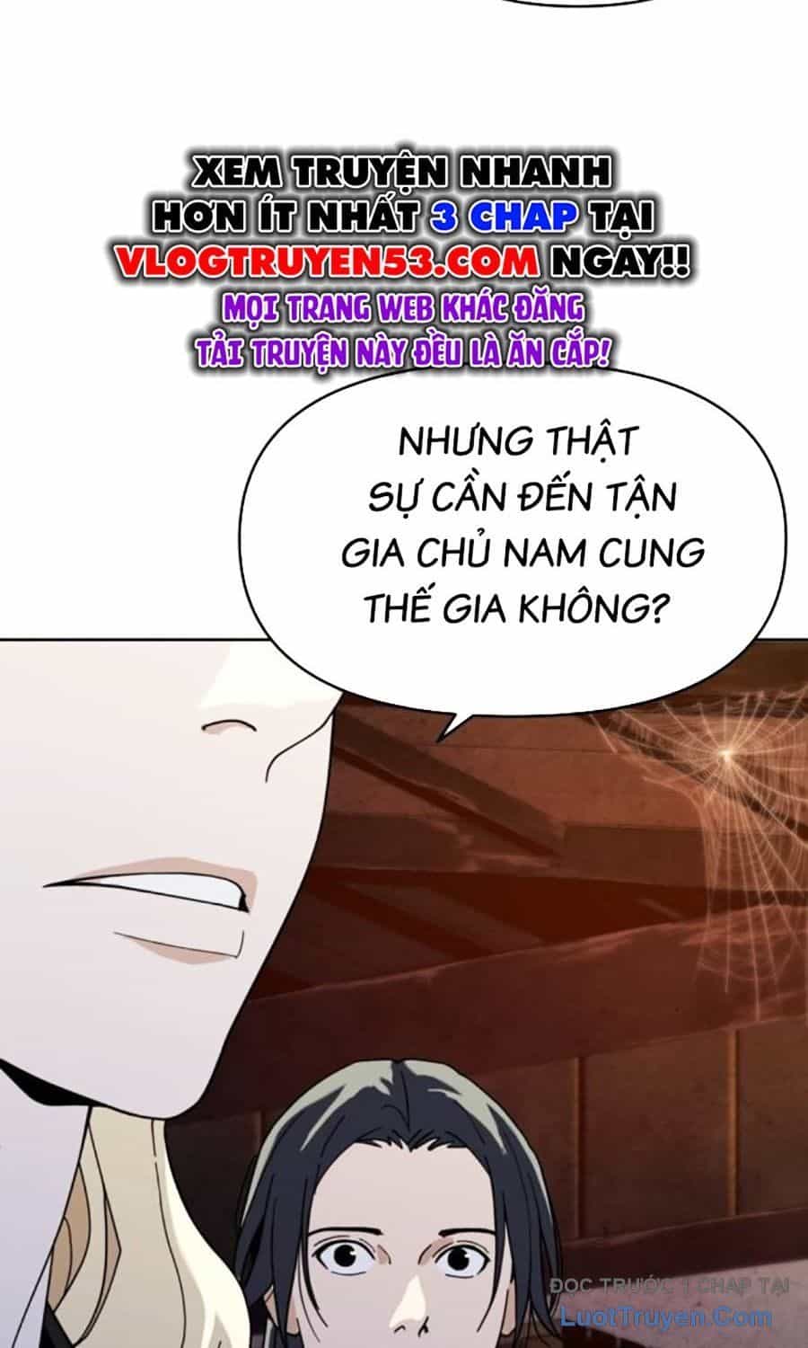 Đại Thánh Trùng Sinh Nam Cung Thế Gia - Chương 41 - ảnh 16