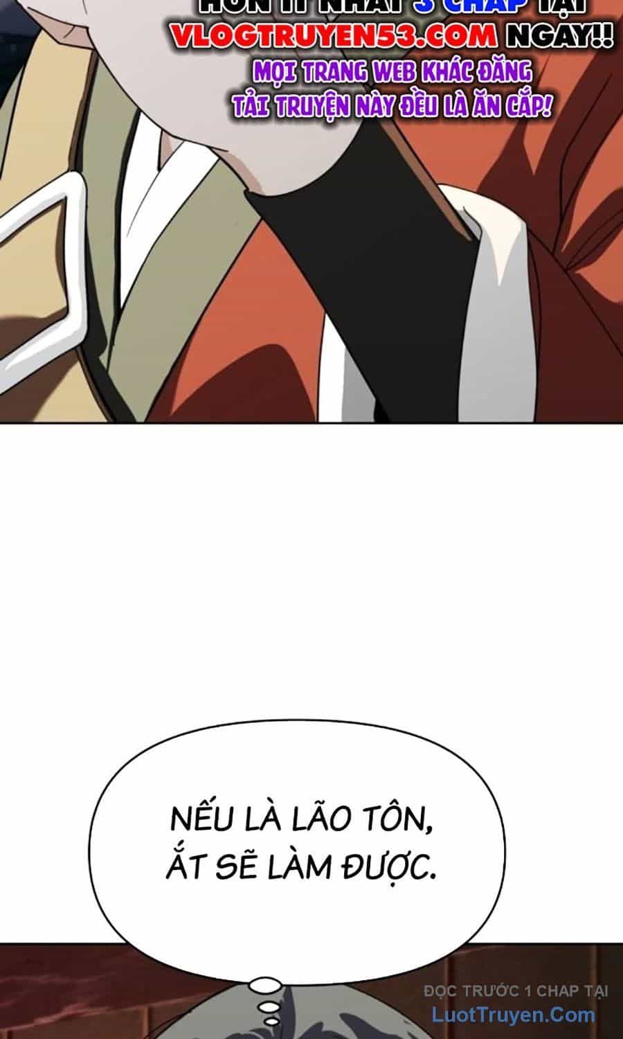 Đại Thánh Trùng Sinh Nam Cung Thế Gia - Chương 41 - ảnh 20