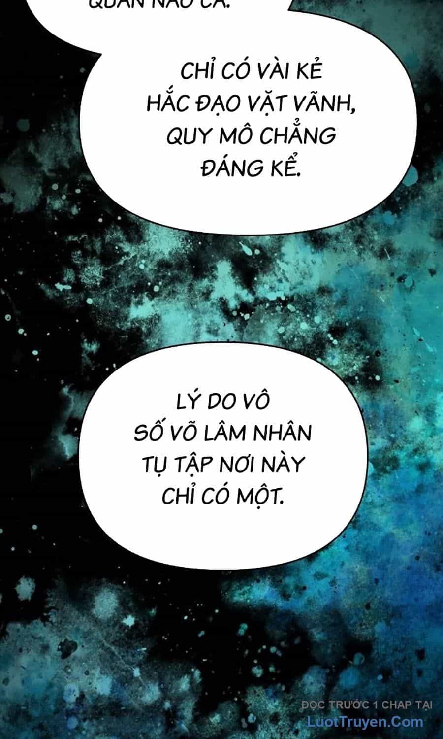 Đại Thánh Trùng Sinh Nam Cung Thế Gia - Chương 41 - ảnh 29