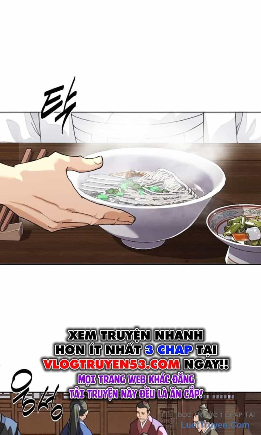 Đại Thánh Trùng Sinh Nam Cung Thế Gia - Chương 41 - ảnh 53