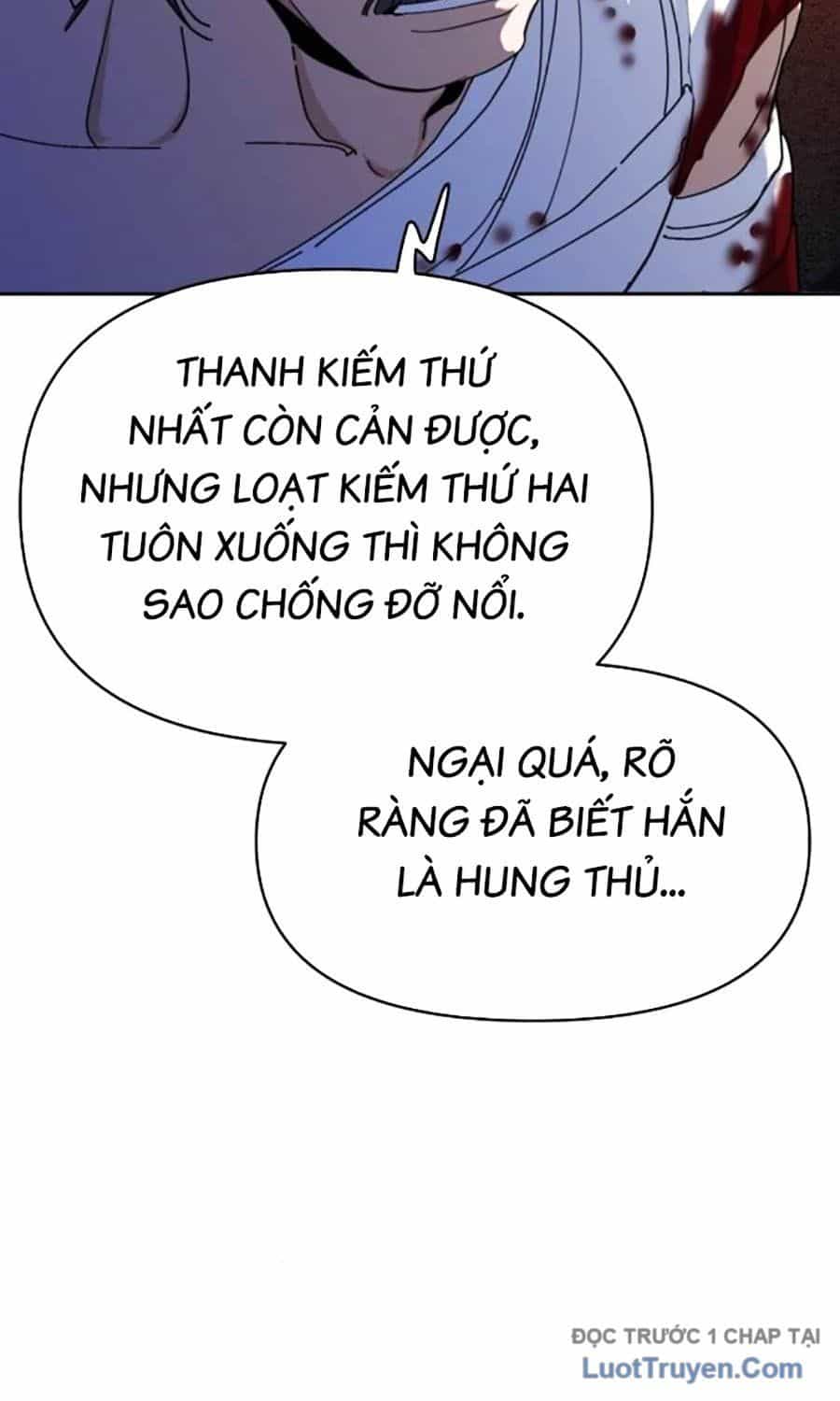 Đại Thánh Trùng Sinh Nam Cung Thế Gia - Chương 41 - ảnh 7