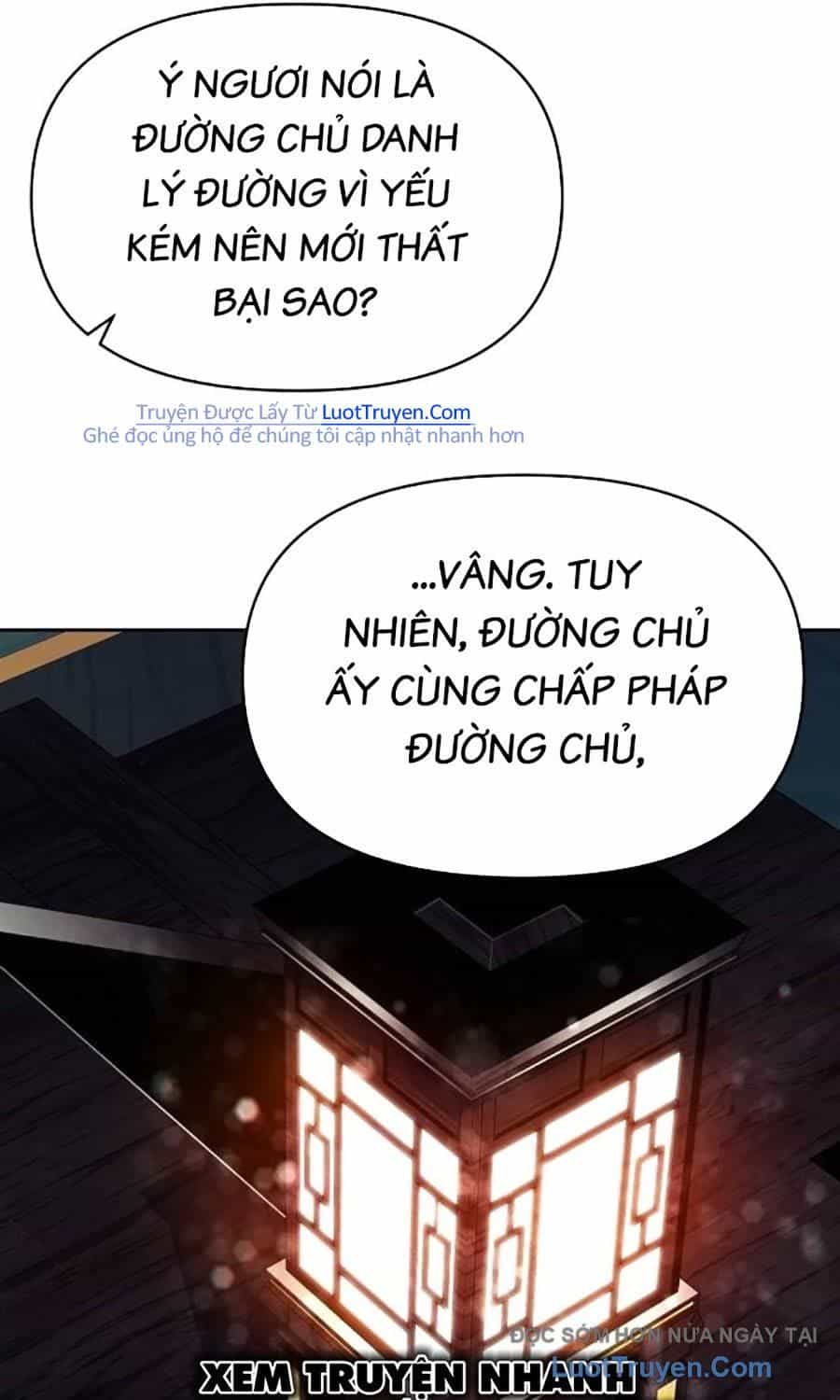 Đại Thánh Trùng Sinh Nam Cung Thế Gia - Chương 42 - ảnh 116