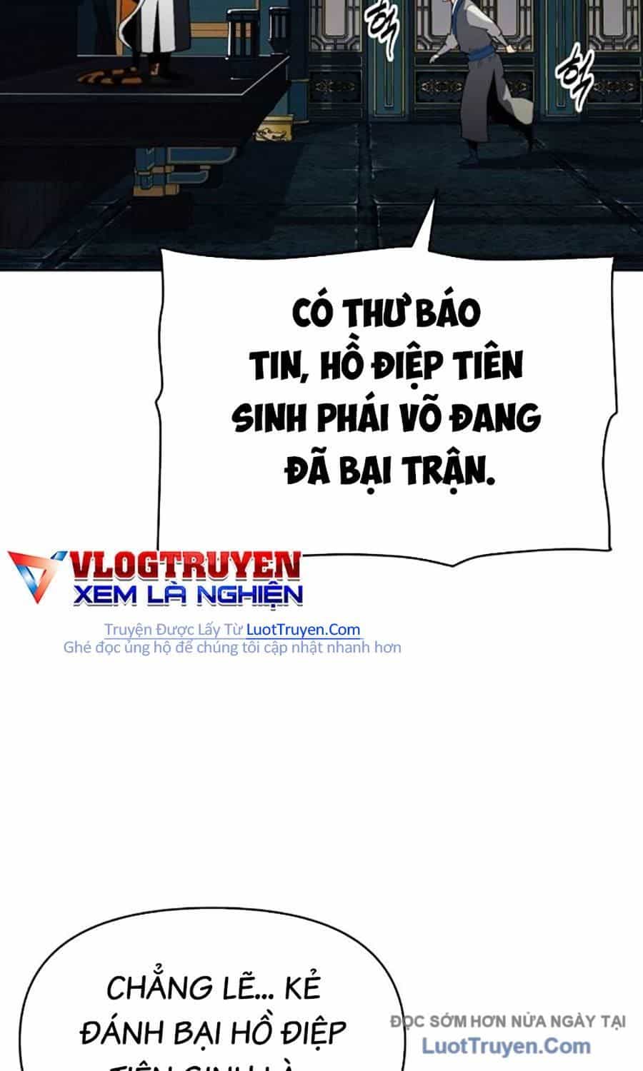 Đại Thánh Trùng Sinh Nam Cung Thế Gia - Chương 42 - ảnh 122