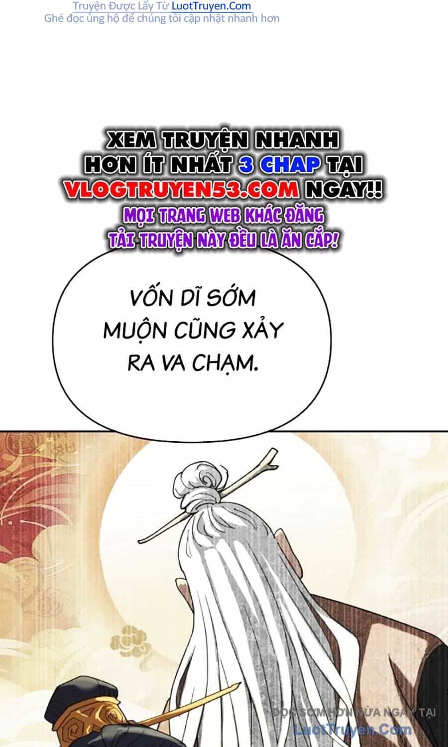 Đại Thánh Trùng Sinh Nam Cung Thế Gia - Chương 42 - ảnh 124