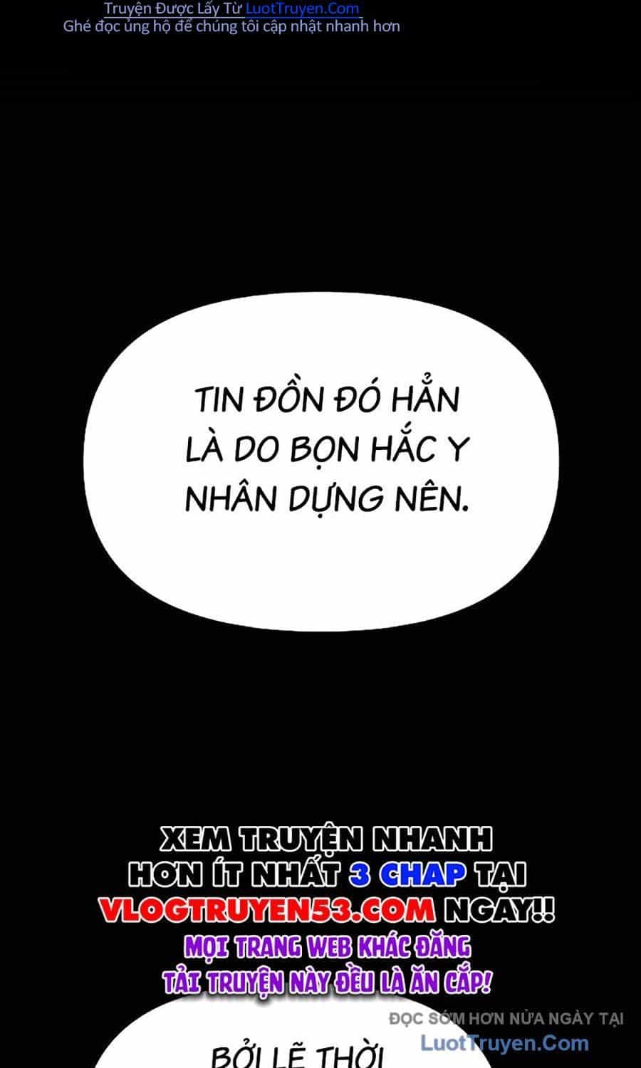Đại Thánh Trùng Sinh Nam Cung Thế Gia - Chương 42 - ảnh 2