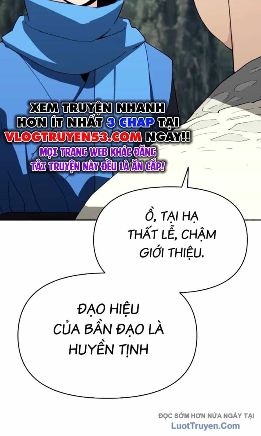 Đại Thánh Trùng Sinh Nam Cung Thế Gia - Chương 42 - ảnh 71