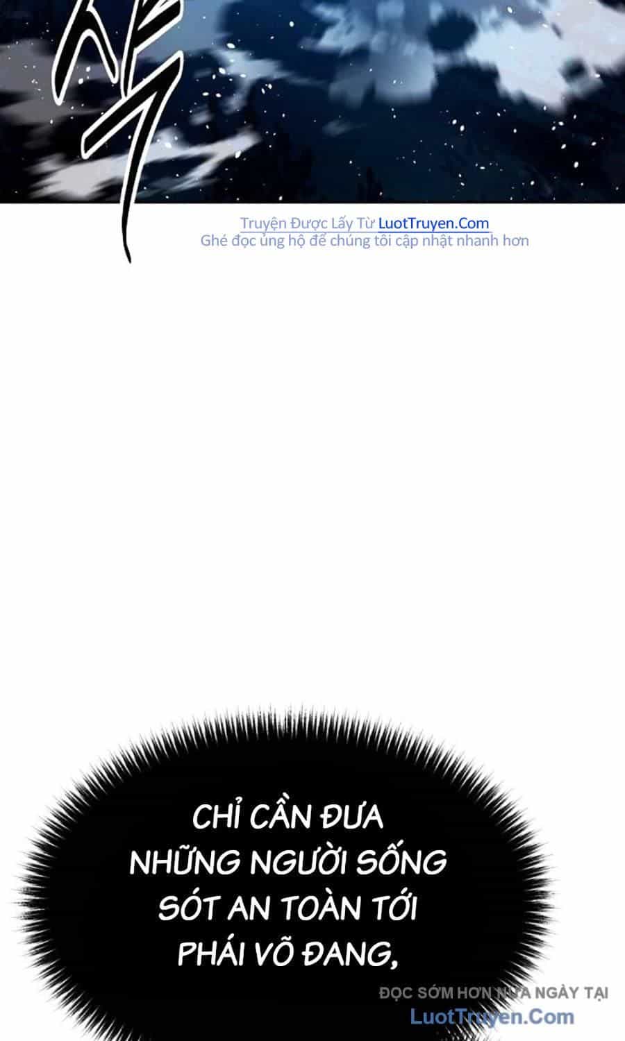 Đại Thánh Trùng Sinh Nam Cung Thế Gia - Chương 42 - ảnh 79