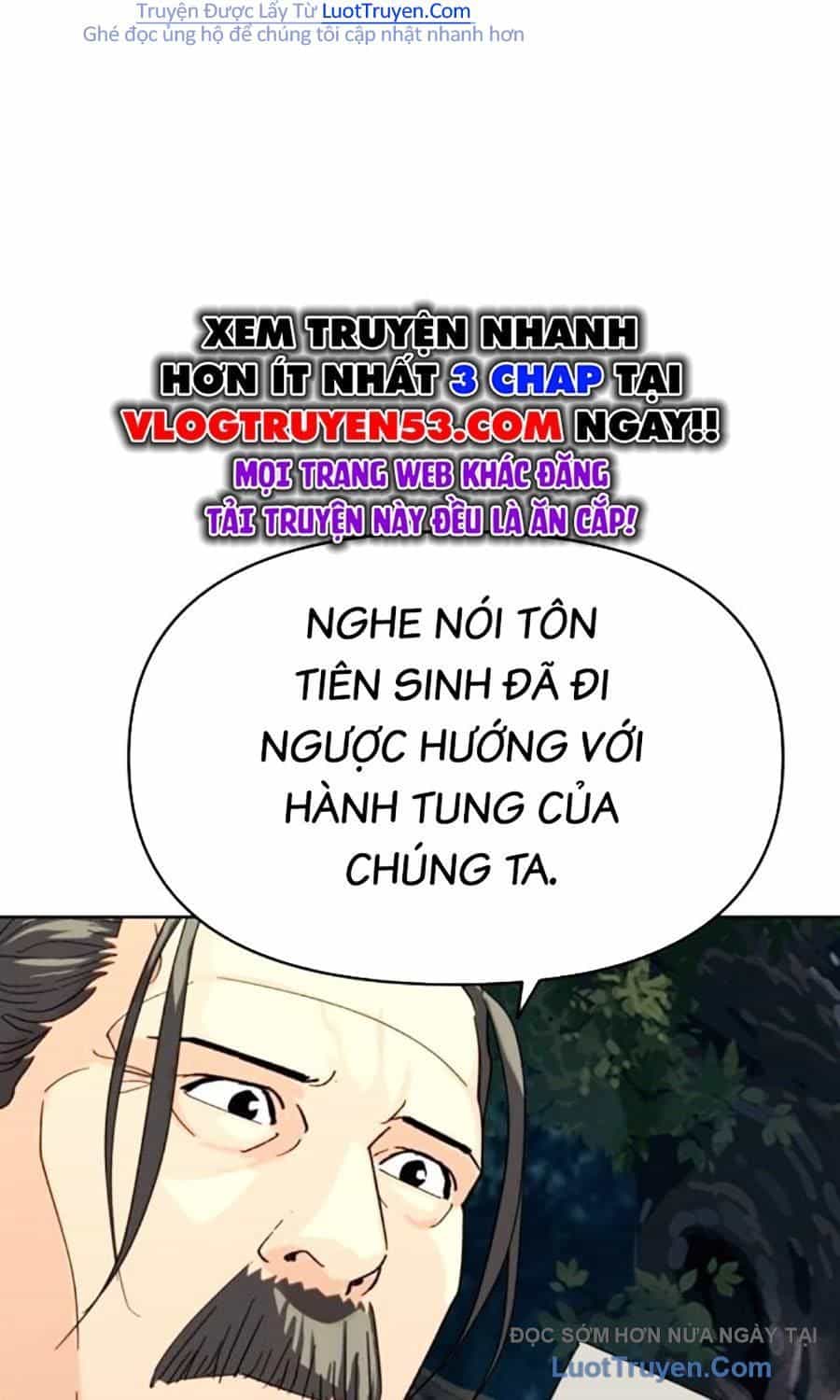Đại Thánh Trùng Sinh Nam Cung Thế Gia - Chương 42 - ảnh 87