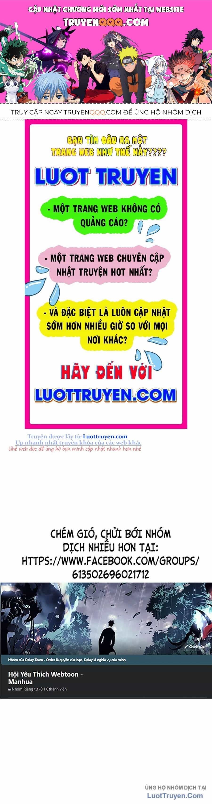 Đại Thánh Trùng Sinh Nam Cung Thế Gia - Chương 43 - ảnh 1