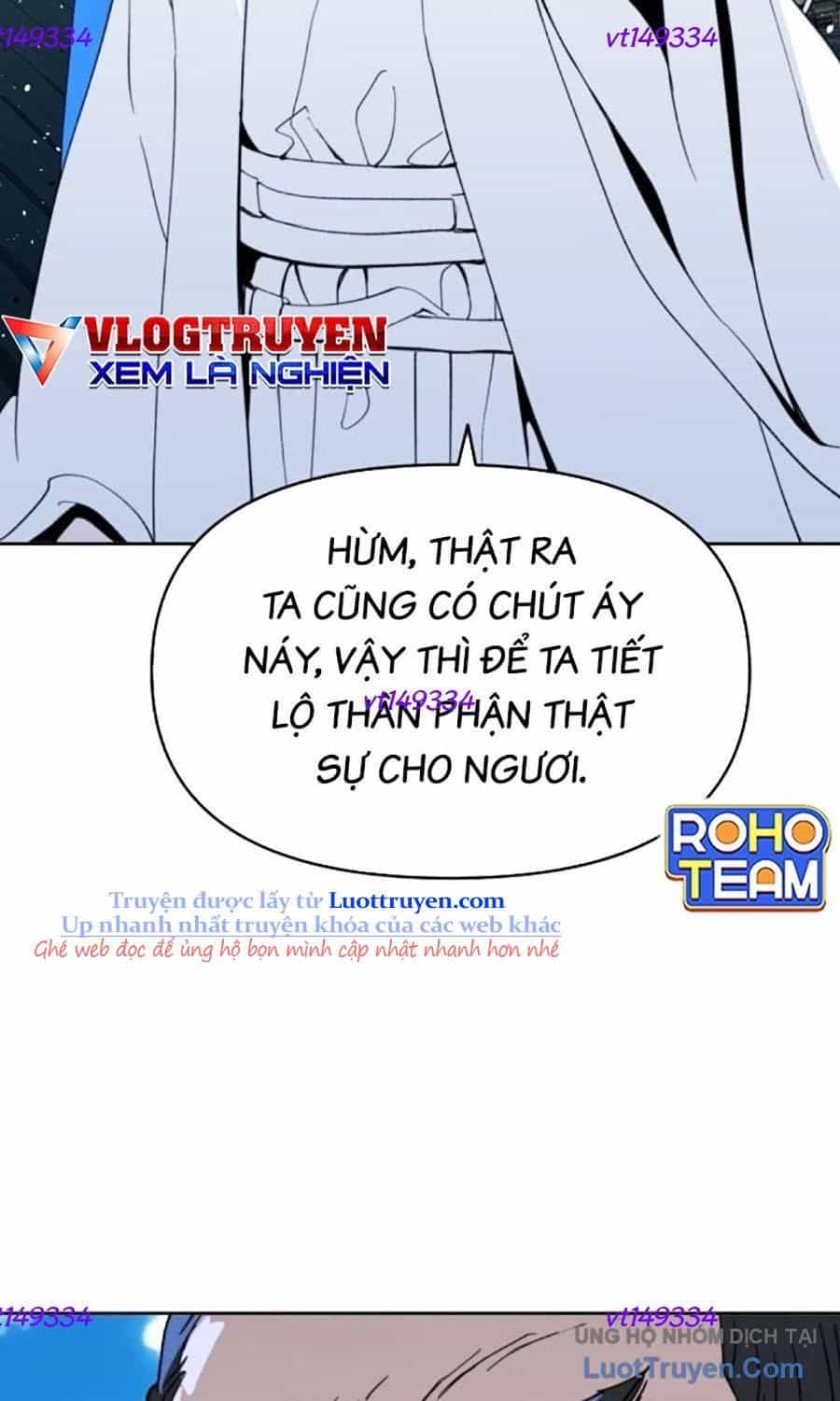 Đại Thánh Trùng Sinh Nam Cung Thế Gia - Chương 43 - ảnh 116