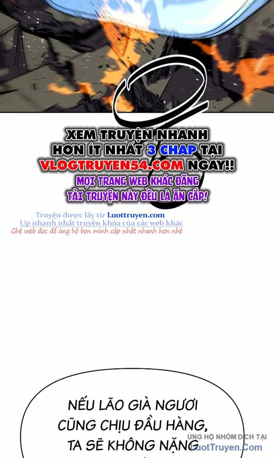Đại Thánh Trùng Sinh Nam Cung Thế Gia - Chương 43 - ảnh 31