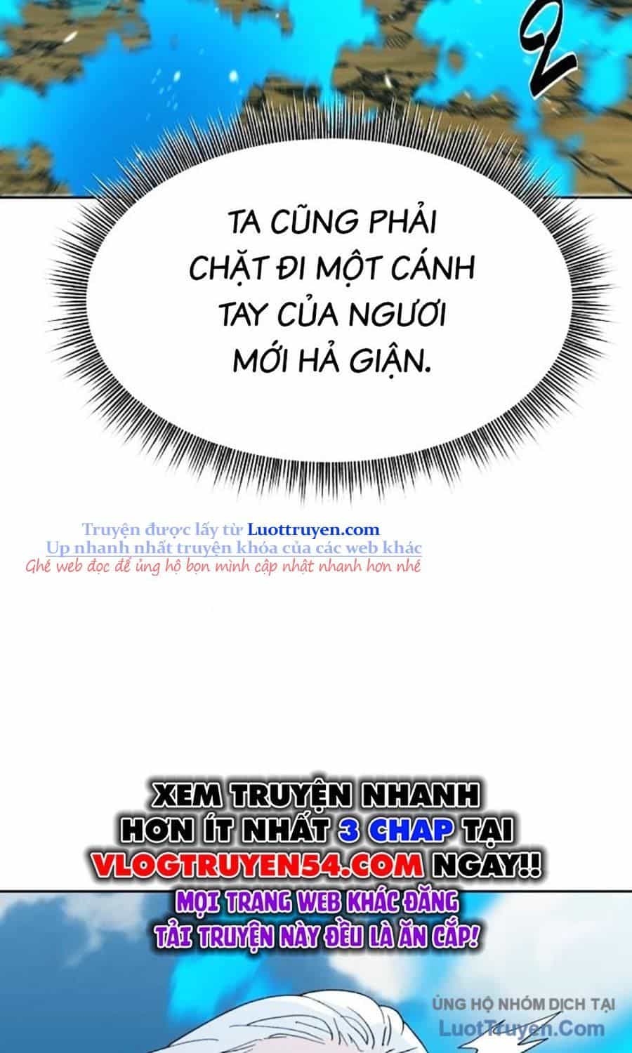 Đại Thánh Trùng Sinh Nam Cung Thế Gia - Chương 43 - ảnh 47