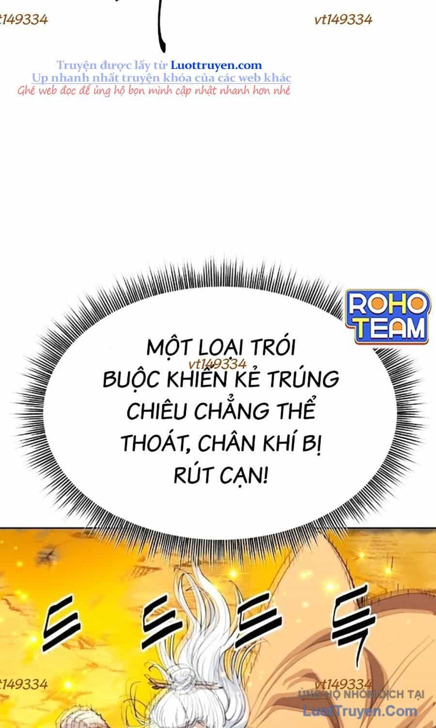 Đại Thánh Trùng Sinh Nam Cung Thế Gia - Chương 43 - ảnh 65