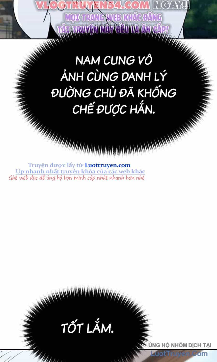 Đại Thánh Trùng Sinh Nam Cung Thế Gia - Chương 43 - ảnh 97