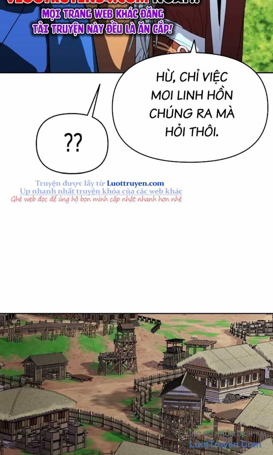 Đại Thánh Trùng Sinh Nam Cung Thế Gia - Chương 44 - ảnh 107