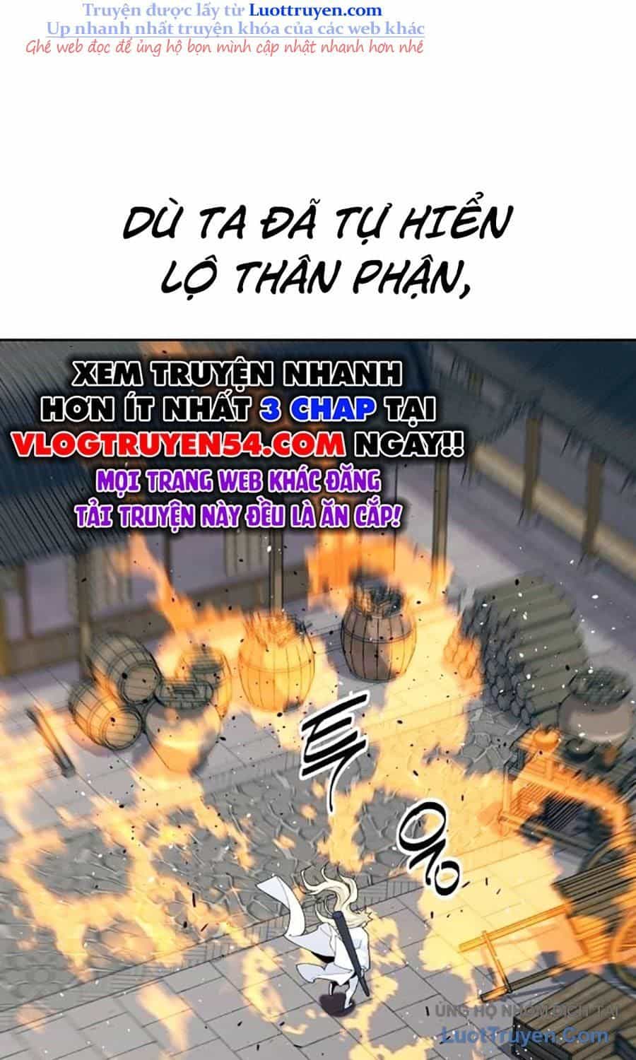 Đại Thánh Trùng Sinh Nam Cung Thế Gia - Chương 44 - ảnh 21