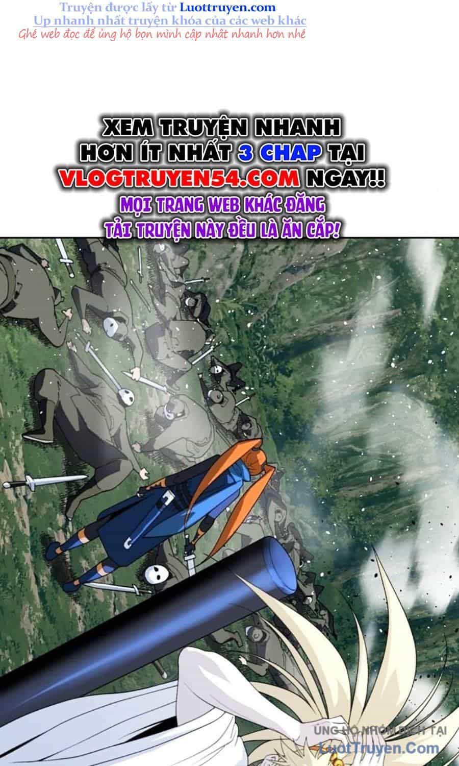 Đại Thánh Trùng Sinh Nam Cung Thế Gia - Chương 44 - ảnh 80