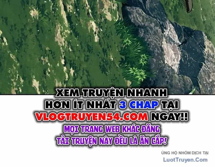 Đại Thánh Trùng Sinh Nam Cung Thế Gia - Chương 44 - ảnh 82