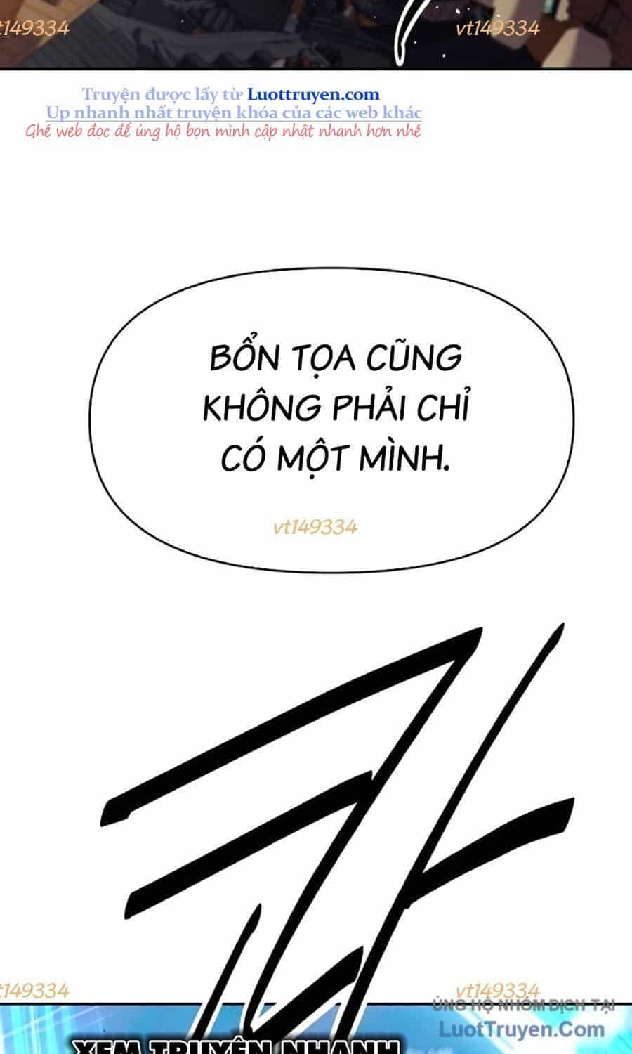 Đại Thánh Trùng Sinh Nam Cung Thế Gia - Chương 44 - ảnh 9