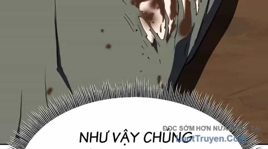 Đại Thánh Trùng Sinh Nam Cung Thế Gia - Chương 45 - ảnh 117