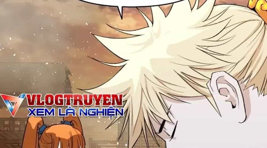 Đại Thánh Trùng Sinh Nam Cung Thế Gia - Chương 45 - ảnh 121