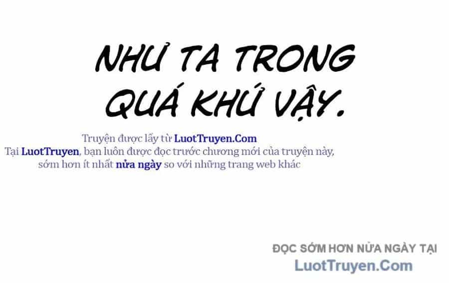 Đại Thánh Trùng Sinh Nam Cung Thế Gia - Chương 45 - ảnh 131