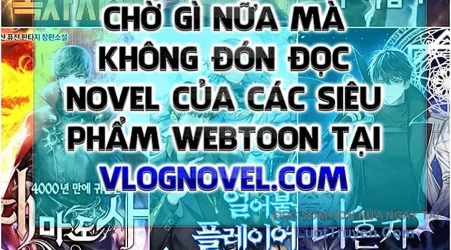 Đại Thánh Trùng Sinh Nam Cung Thế Gia - Chương 45 - ảnh 134