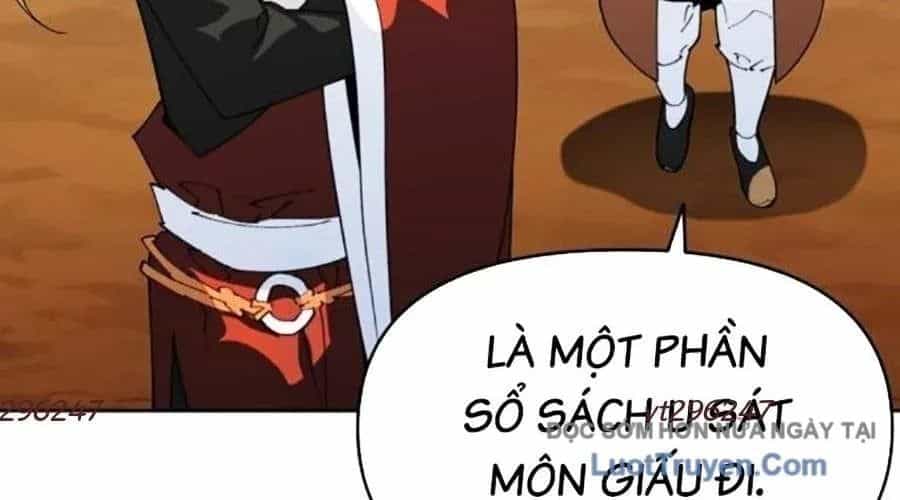Đại Thánh Trùng Sinh Nam Cung Thế Gia - Chương 45 - ảnh 155