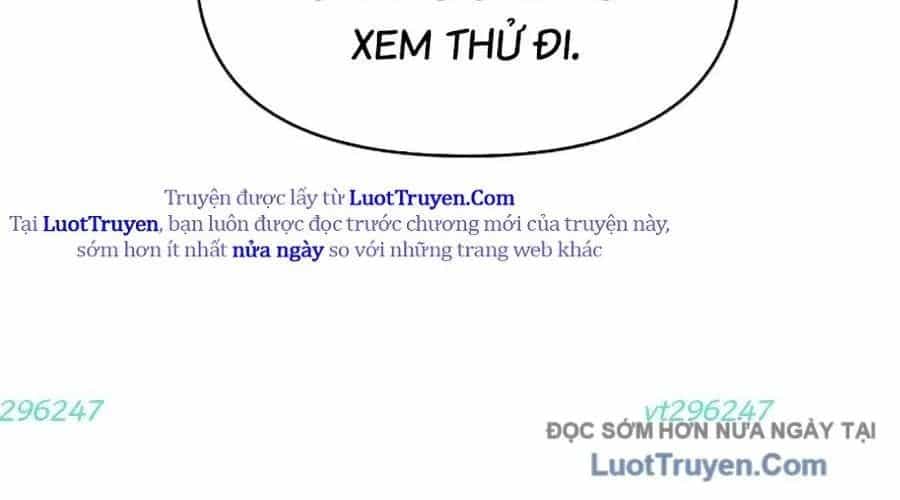 Đại Thánh Trùng Sinh Nam Cung Thế Gia - Chương 45 - ảnh 167