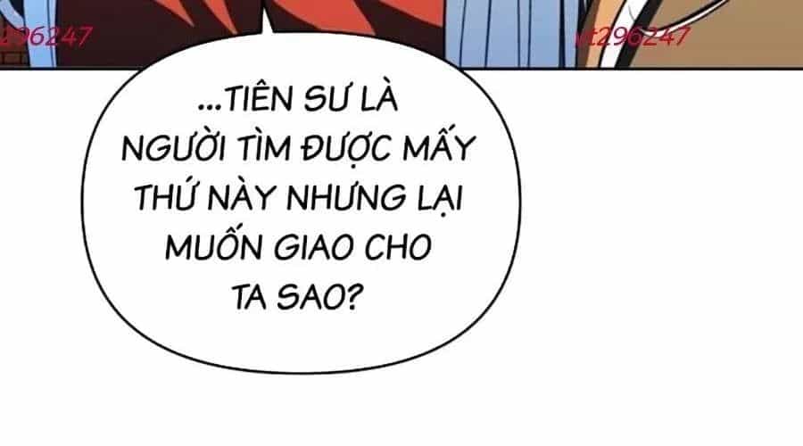 Đại Thánh Trùng Sinh Nam Cung Thế Gia - Chương 45 - ảnh 171