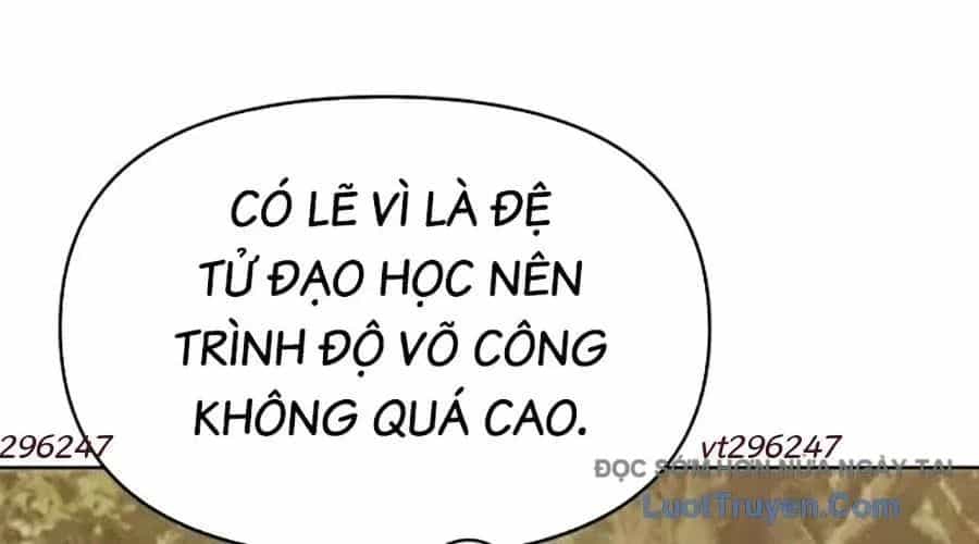 Đại Thánh Trùng Sinh Nam Cung Thế Gia - Chương 45 - ảnh 200