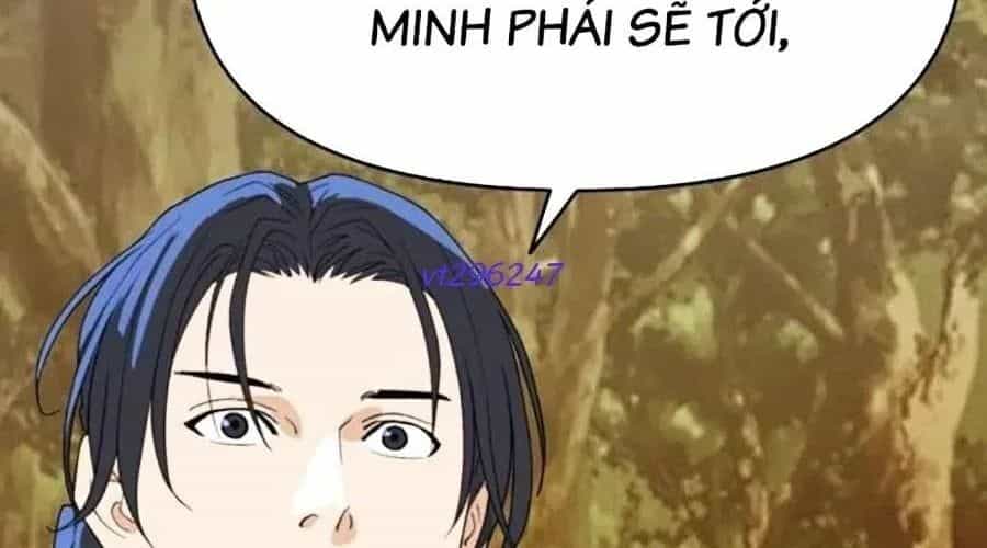 Đại Thánh Trùng Sinh Nam Cung Thế Gia - Chương 45 - ảnh 214