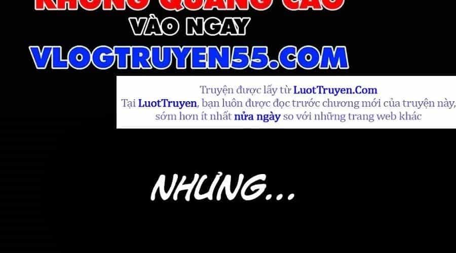 Đại Thánh Trùng Sinh Nam Cung Thế Gia - Chương 45 - ảnh 235
