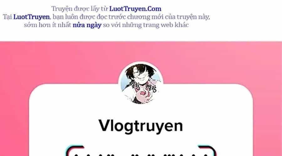 Đại Thánh Trùng Sinh Nam Cung Thế Gia - Chương 45 - ảnh 258
