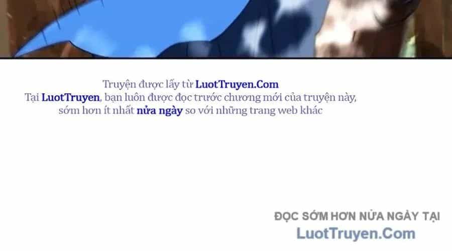 Đại Thánh Trùng Sinh Nam Cung Thế Gia - Chương 45 - ảnh 293