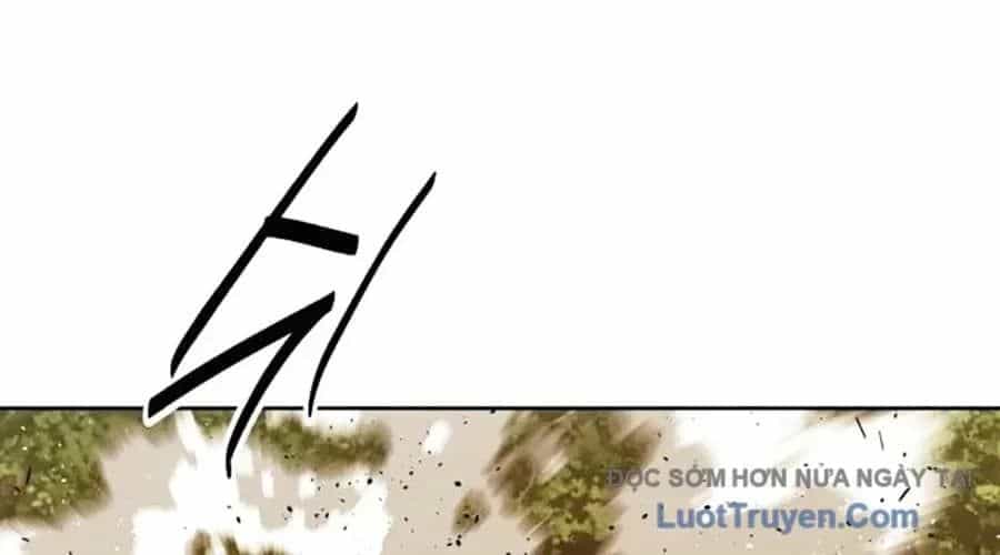 Đại Thánh Trùng Sinh Nam Cung Thế Gia - Chương 45 - ảnh 308