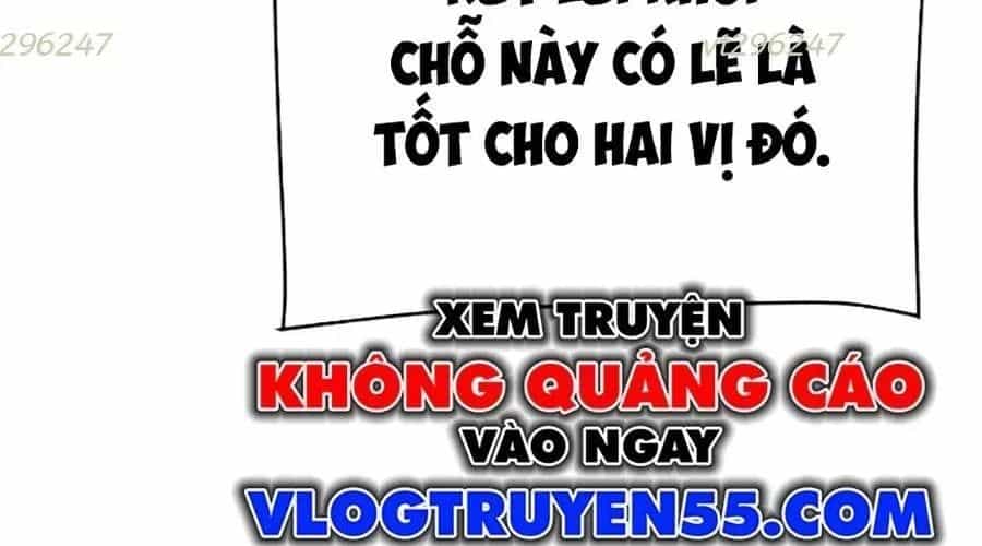 Đại Thánh Trùng Sinh Nam Cung Thế Gia - Chương 45 - ảnh 324