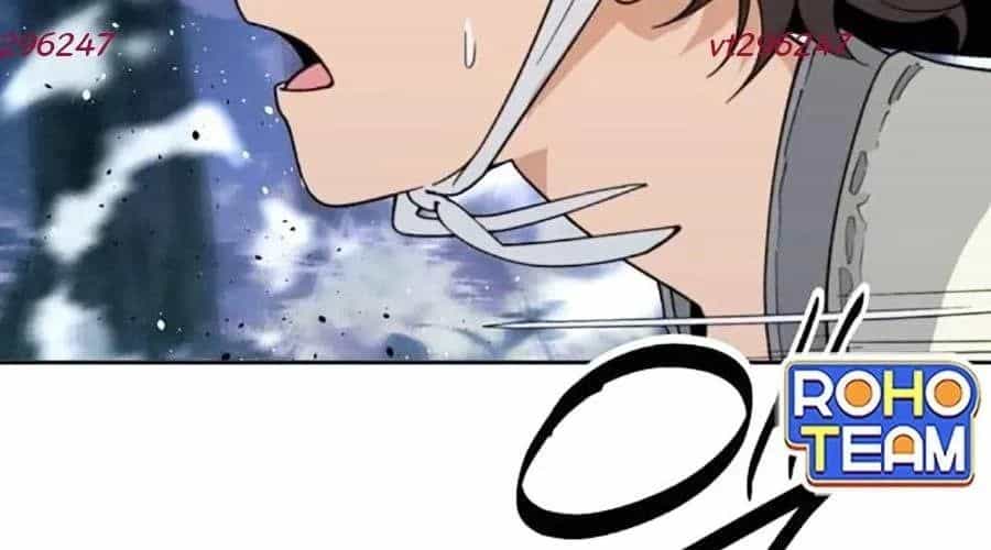 Đại Thánh Trùng Sinh Nam Cung Thế Gia - Chương 45 - ảnh 330
