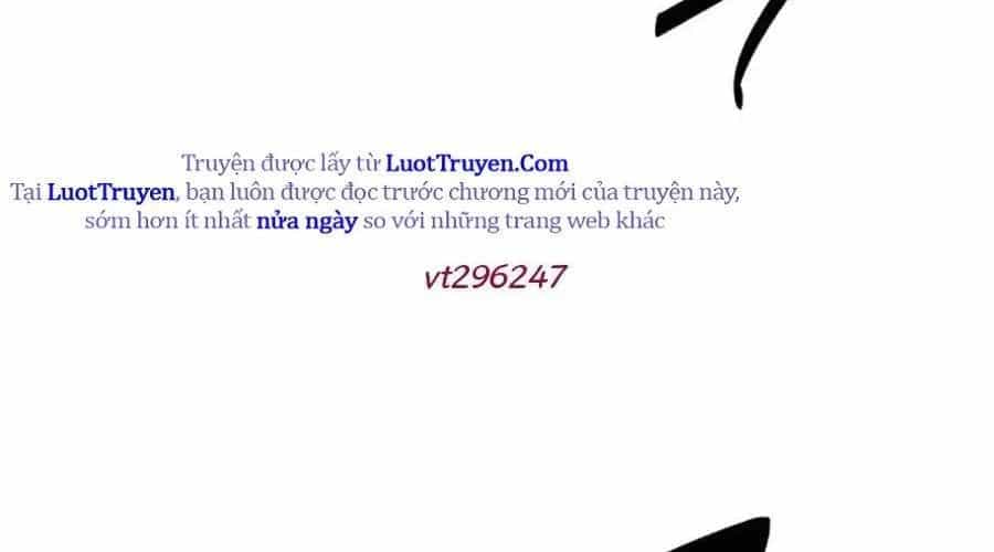 Đại Thánh Trùng Sinh Nam Cung Thế Gia - Chương 45 - ảnh 331