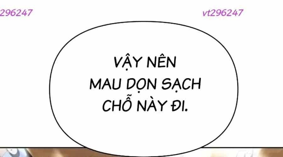 Đại Thánh Trùng Sinh Nam Cung Thế Gia - Chương 45 - ảnh 34