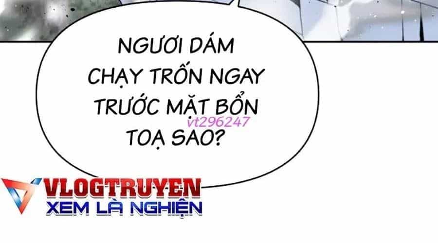 Đại Thánh Trùng Sinh Nam Cung Thế Gia - Chương 45 - ảnh 340