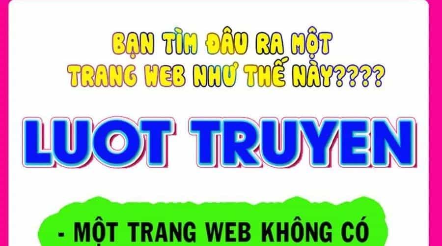 Đại Thánh Trùng Sinh Nam Cung Thế Gia - Chương 45 - ảnh 362