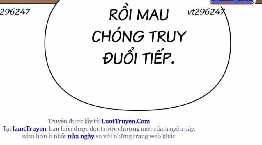Đại Thánh Trùng Sinh Nam Cung Thế Gia - Chương 45 - ảnh 37